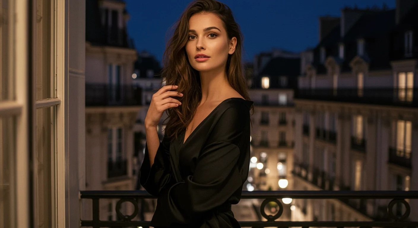 GoLove AI beste KI Freundin Deutsch Alternative